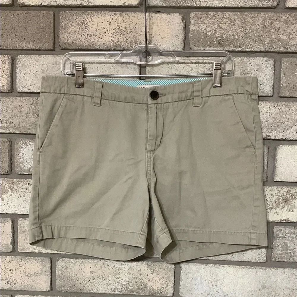 3for$20 shorts size 10